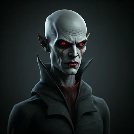 Subscription vampire